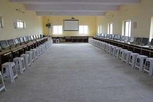 Kirti_Polytechnic